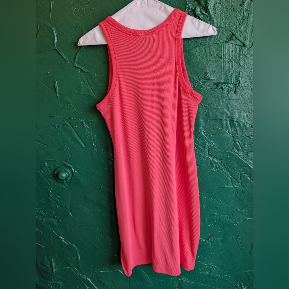 Air Jordan Tank Dress - Picture 2 of 3